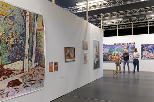 FotoGalerijDeKExpo2023